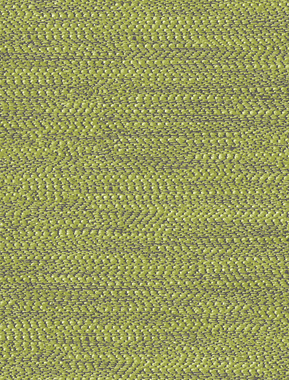 Edmund Bell Breeze Mineral Fire Retardant Curtain Fabric