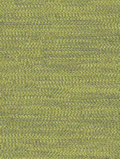 Edmund Bell Breeze Mineral Fire Retardant Curtain Fabric