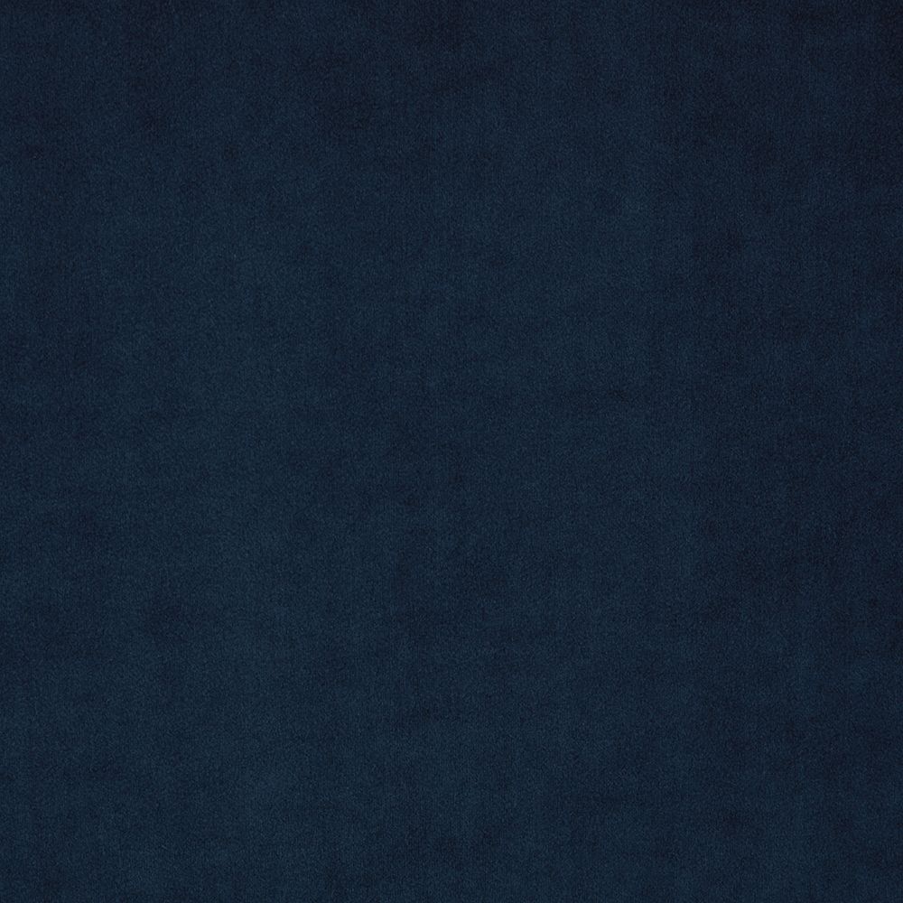 ILIV Brookland Aegean Fire Retardant Curtains