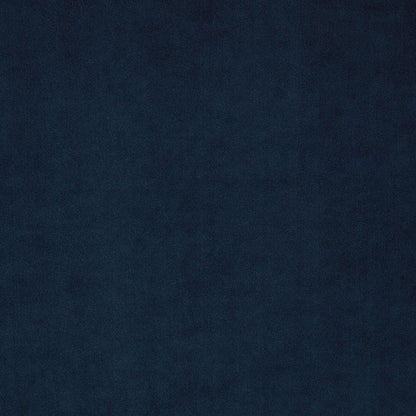 ILIV Brookland Aegean Fire Retardant Curtains