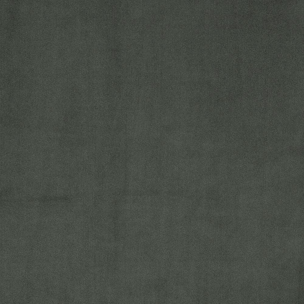 ILIV Brookland Alpine Fire Retardant Curtains