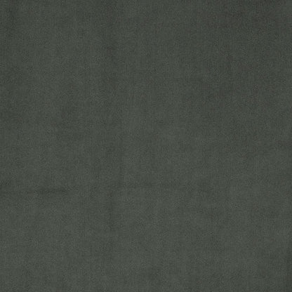 ILIV Brookland Alpine Fire Retardant Curtains