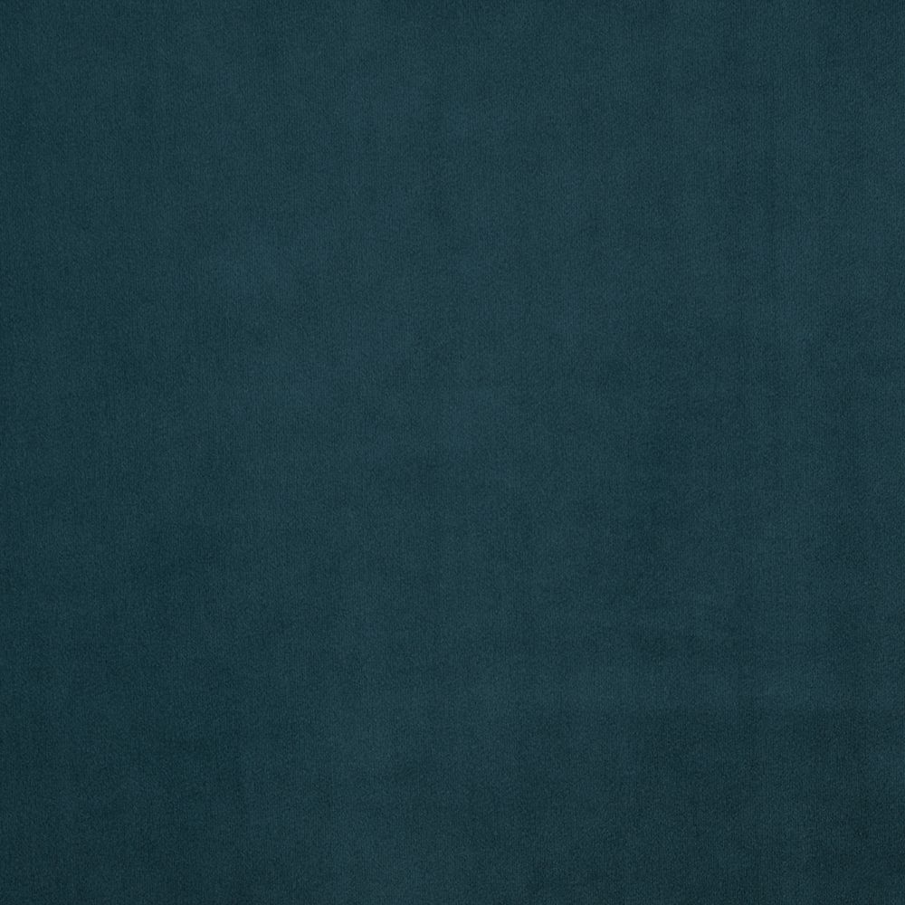 ILIV Brookland Atlantic Fire Retardant Curtains