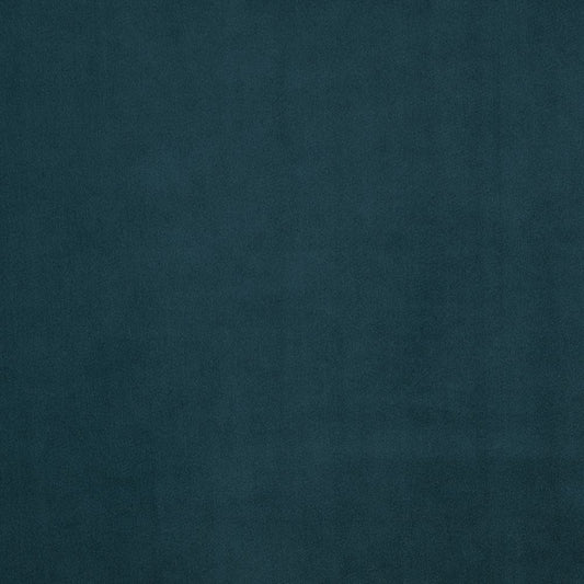 ILIV Brookland Atlantic Fire Retardant Curtains