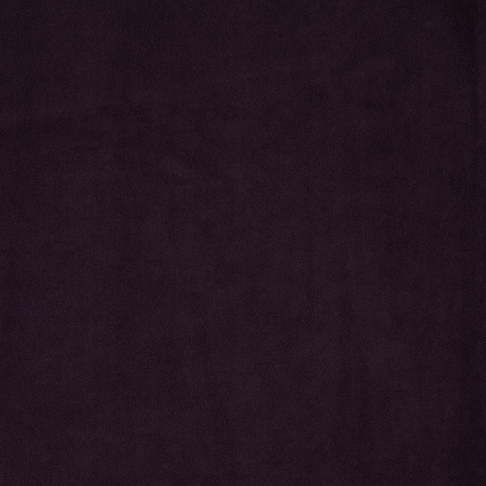ILIV Brookland Blackberry Fire Retardant Curtains