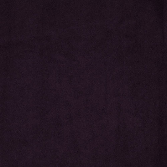 ILIV Brookland Blackberry Fire Retardant Curtains