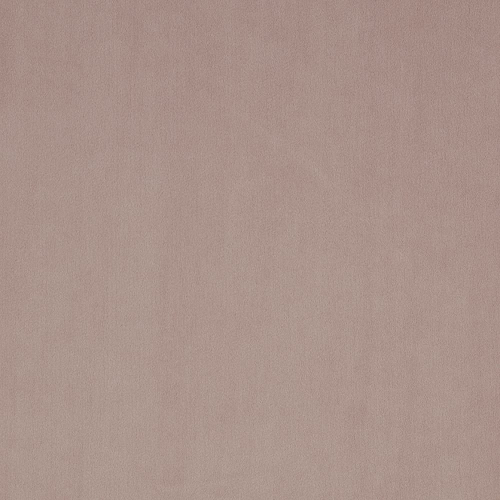 ILIV Brookland Blush Fire Retardant Curtains
