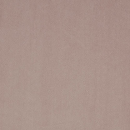 ILIV Brookland Blush Fire Retardant Curtains