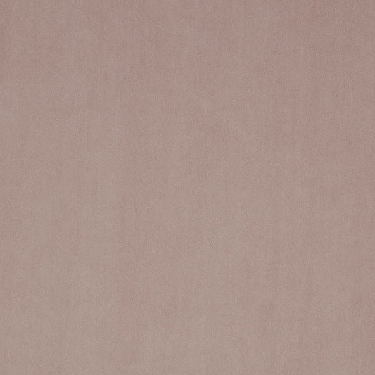 ILIV Brookland Blush Fire Retardant Curtains