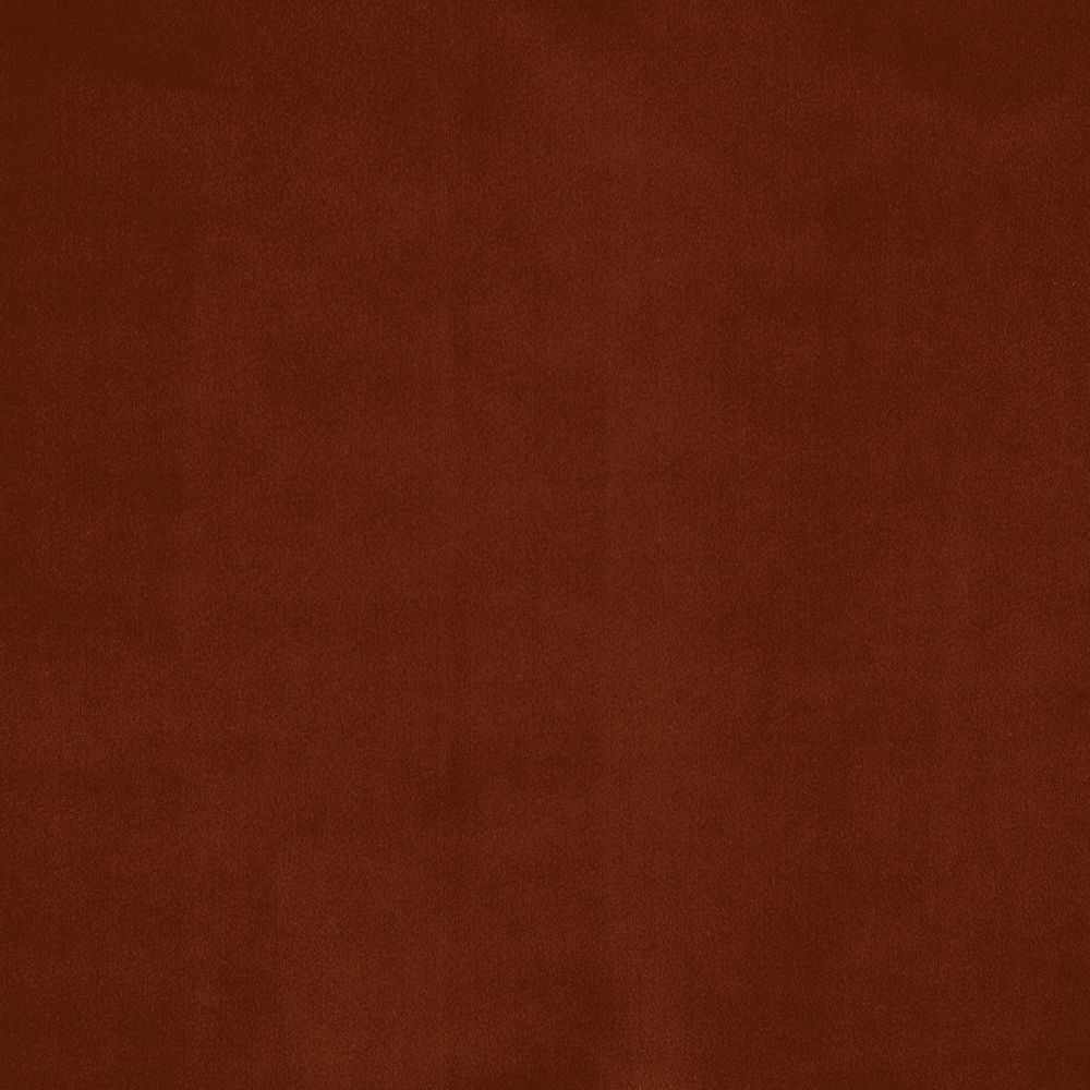 ILIV Brookland Burnt Orange Fire Retardant Curtains