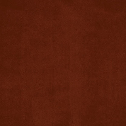 ILIV Brookland Burnt Orange Fire Retardant Curtains