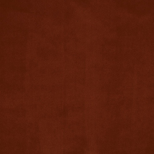 ILIV Brookland Burnt Orange Fire Retardant Curtains