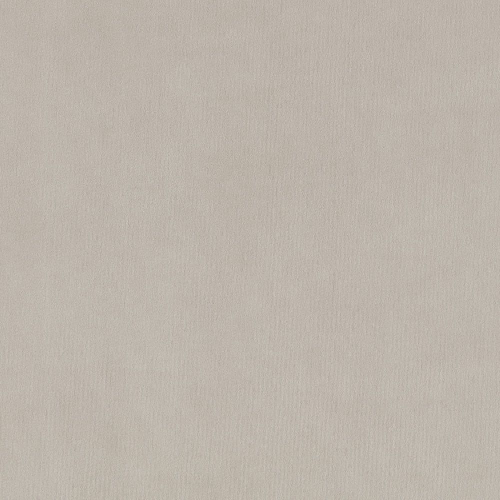 ILIV Brookland Cashmere Fire Retardant Curtains
