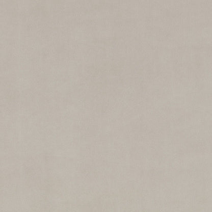 ILIV Brookland Cashmere Fire Retardant Curtains