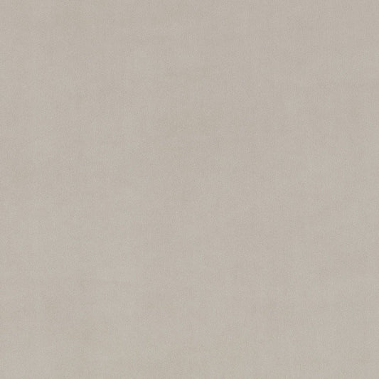 ILIV Brookland Cashmere Fire Retardant Curtains