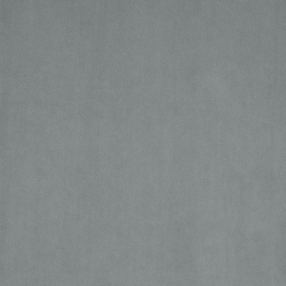 ILIV Brookland Chalk Blue Fire Retardant Curtains