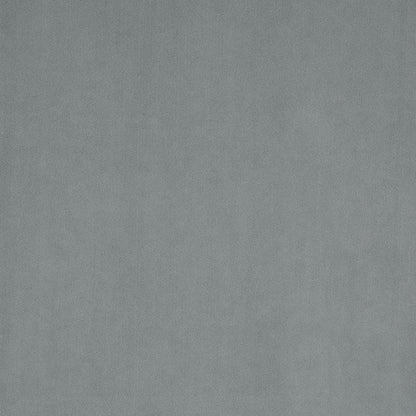 ILIV Brookland Chalk Blue Fire Retardant Curtains
