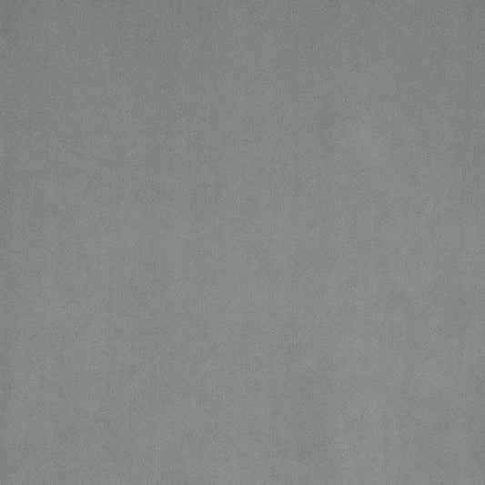 ILIV Brookland Chalk Blue Fire Retardant Curtains