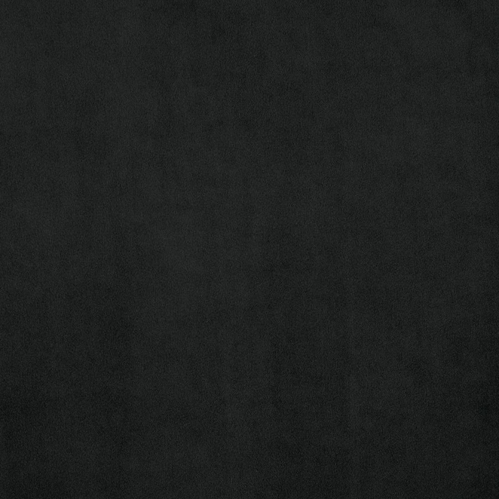 ILIV Brookland Charcoal Fire Retardant Curtains