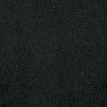 ILIV Brookland Charcoal Fire Retardant Curtains