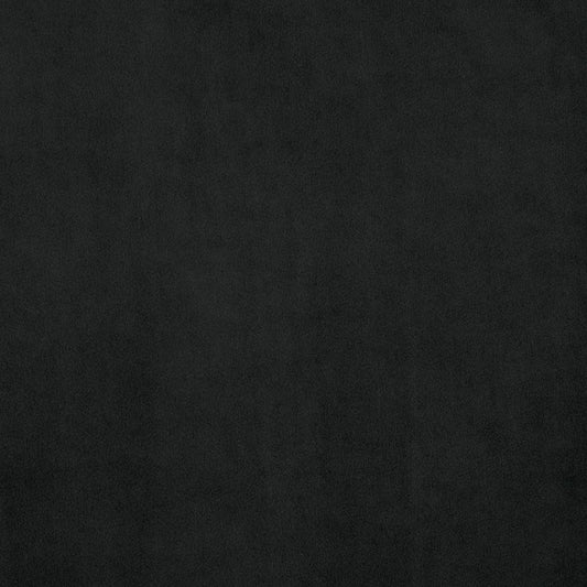 ILIV Brookland Charcoal Fire Retardant Curtains