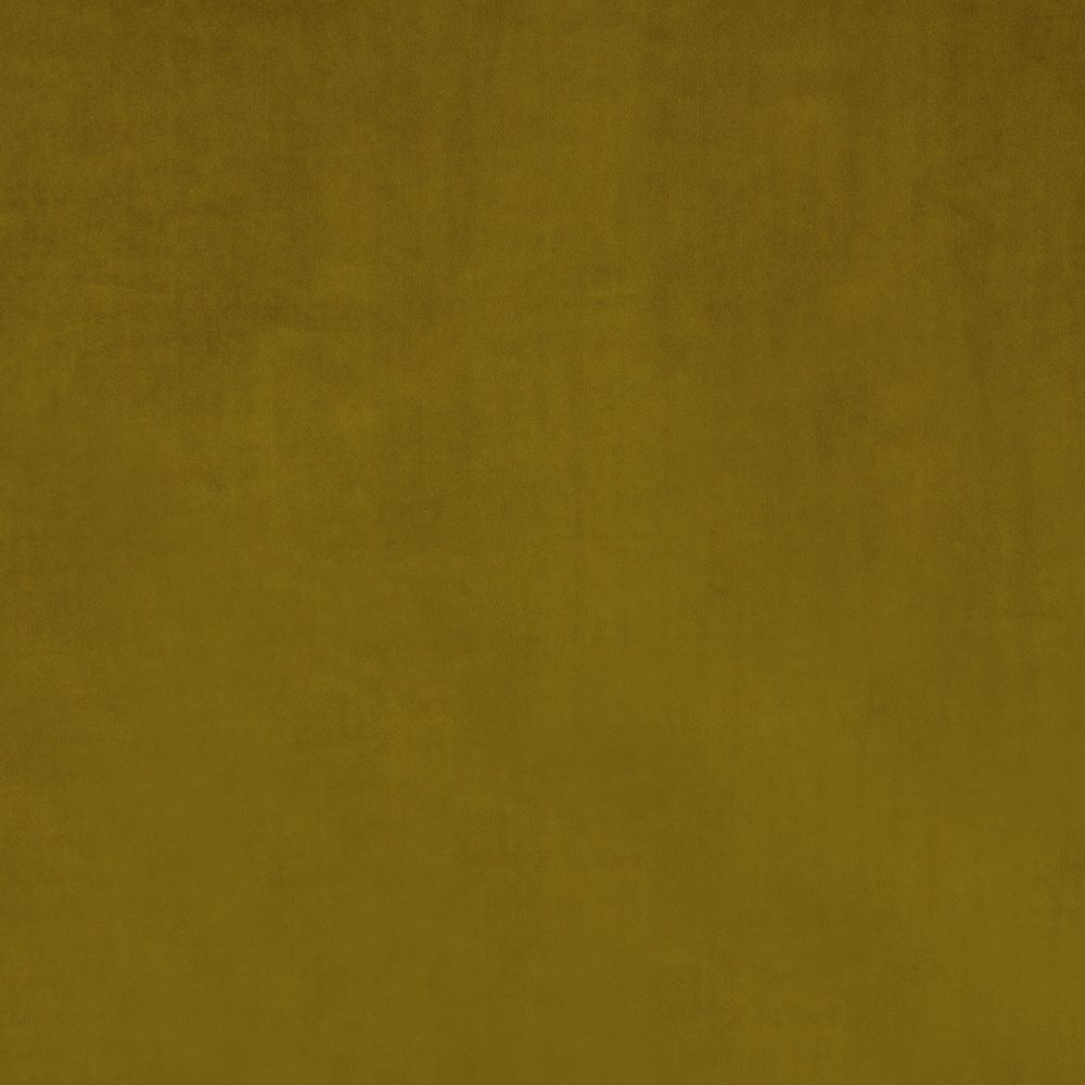 ILIV Brookland Chartreuse Fire Retardant Curtains