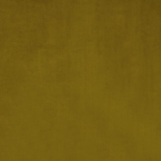 ILIV Brookland Chartreuse Fire Retardant Curtains