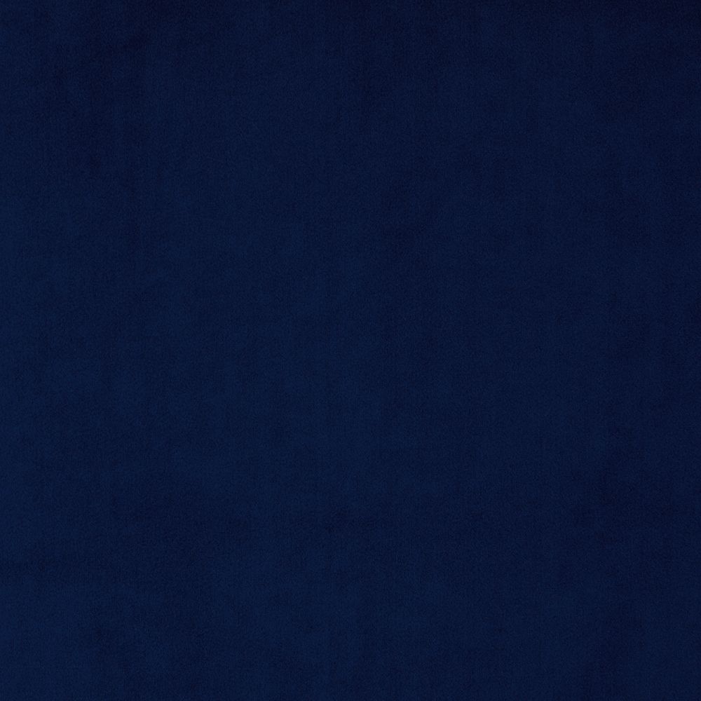 ILIV Brookland Cobalt Fire Retardant Curtains