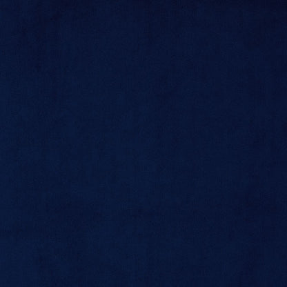 ILIV Brookland Cobalt Fire Retardant Curtains