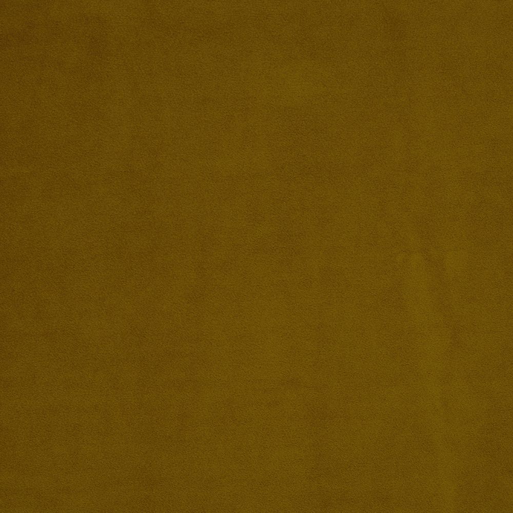 ILIV Brookland Dijon Fire Retardant Curtains