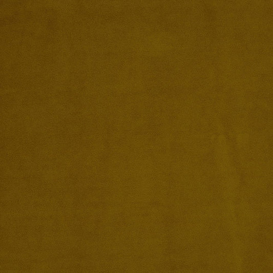 ILIV Brookland Dijon Fire Retardant Curtains