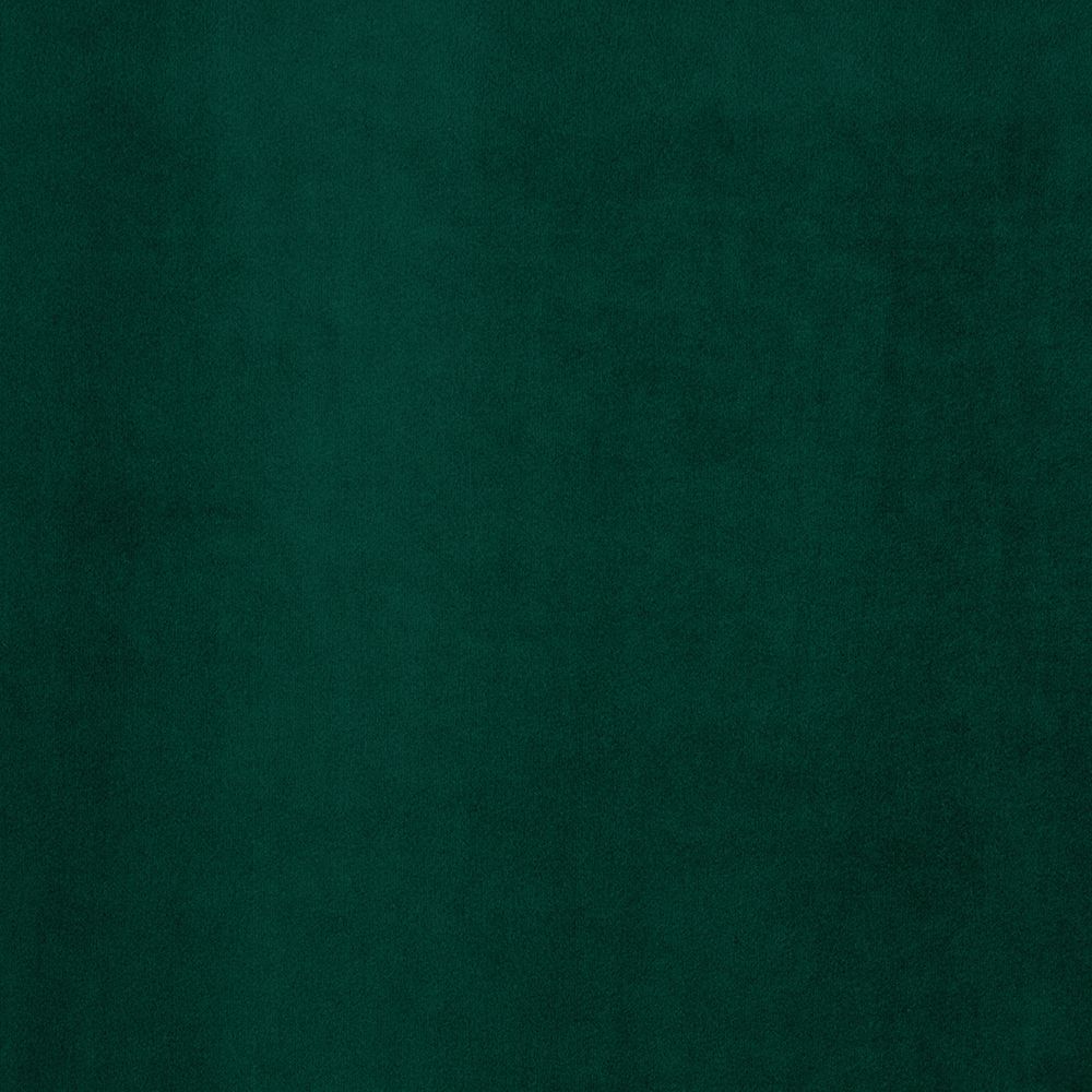 ILIV Brookland Emerald Fire Retardant Curtains
