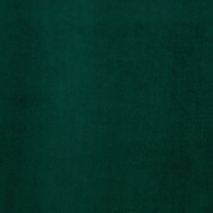 ILIV Brookland Emerald Fire Retardant Curtains