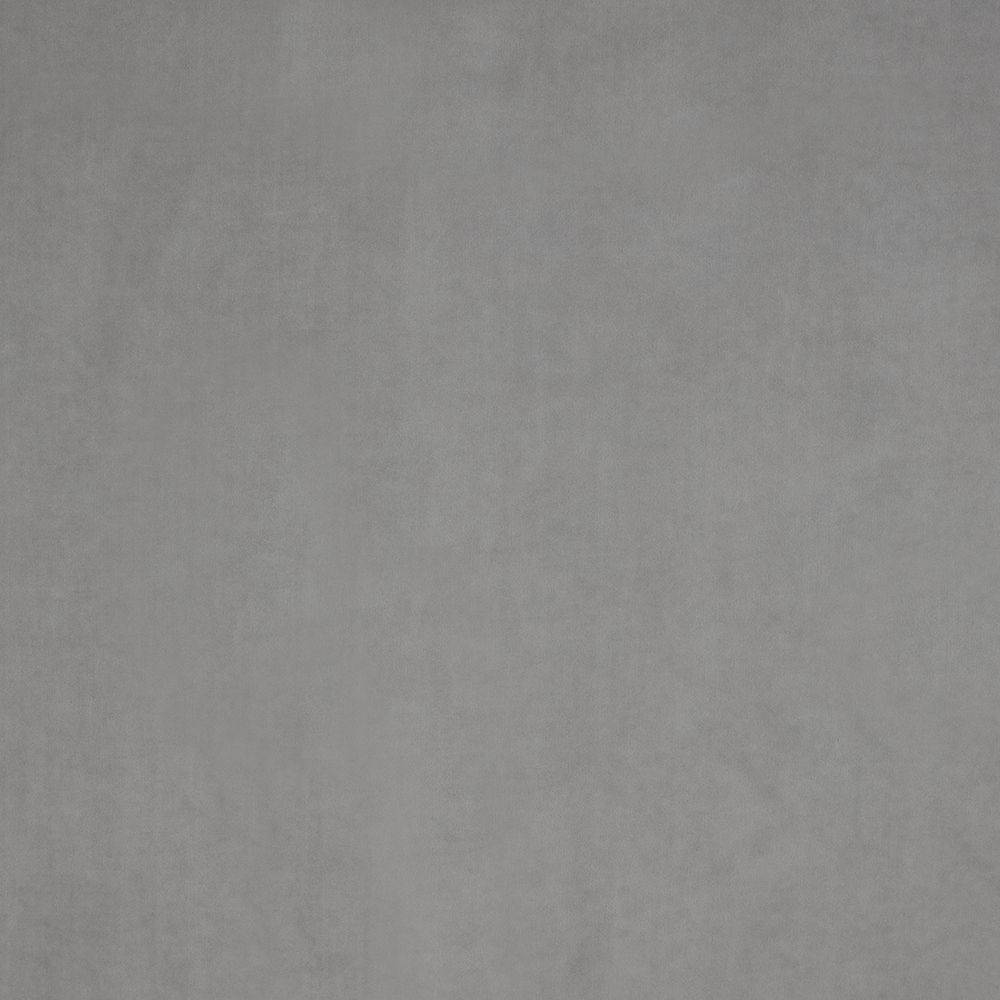 ILIV Brookland Flint Fire Retardant Curtains