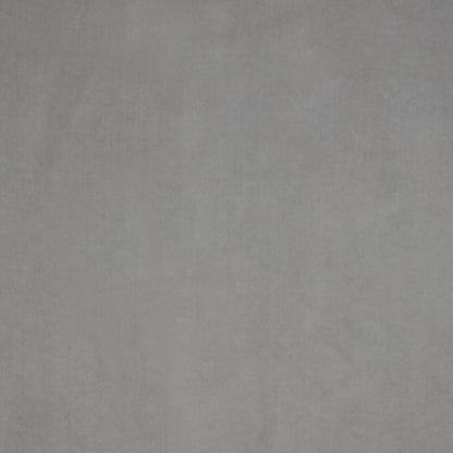 ILIV Brookland Flint Fire Retardant Curtains