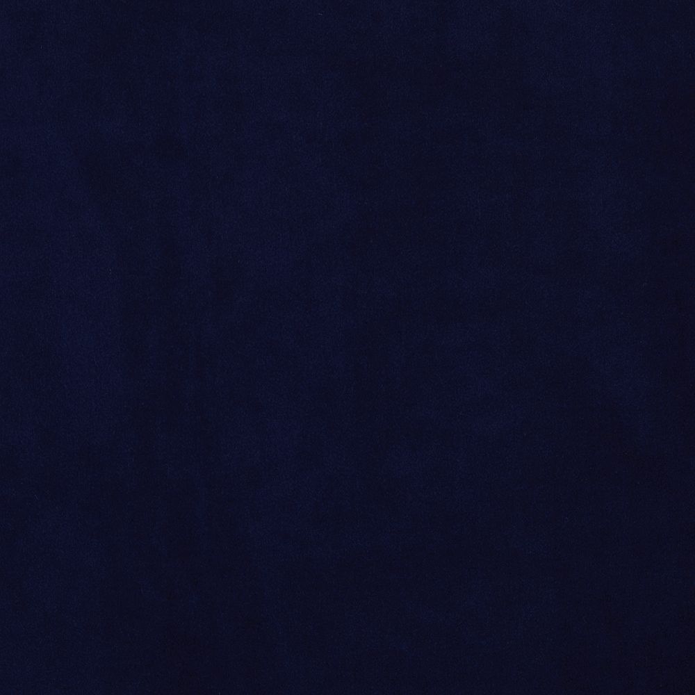 ILIV Brookland Midnight Fire Retardant Curtains