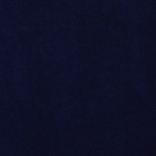 ILIV Brookland Midnight Fire Retardant Curtains