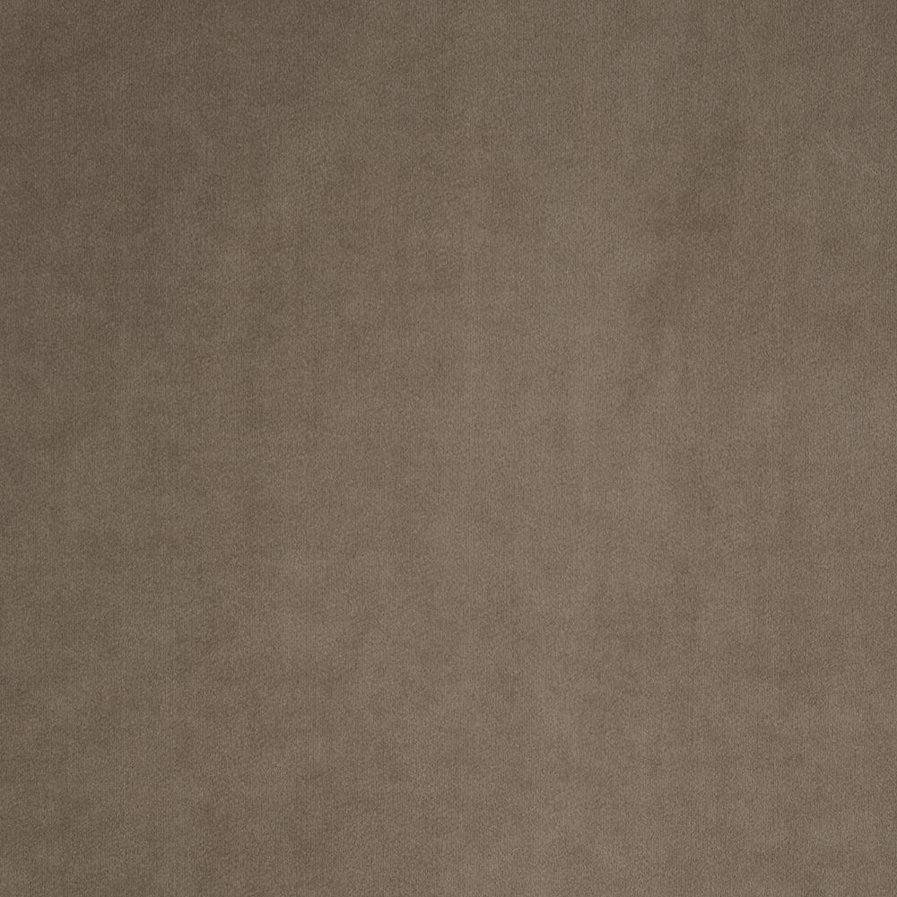 ILIV Brookland Mushroom Fire Retardant Curtains