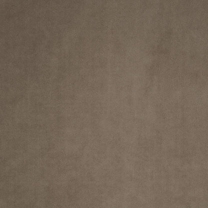 ILIV Brookland Mushroom Fire Retardant Curtains