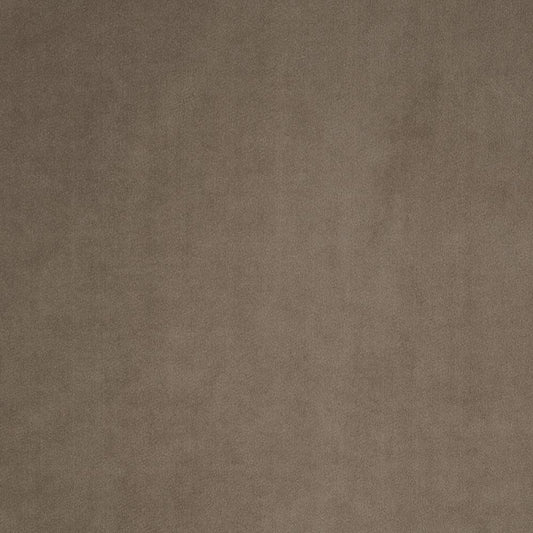 ILIV Brookland Mushroom Fire Retardant Curtains