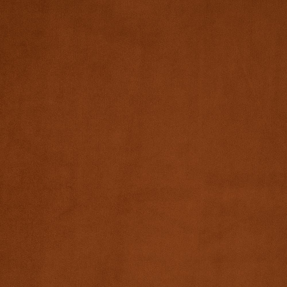 ILIV Brookland Papaya Fire Retardant Curtains