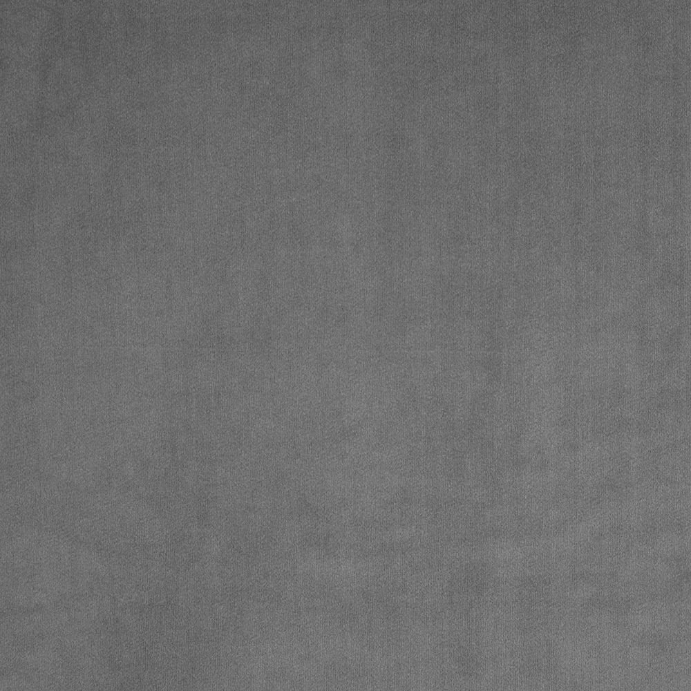 ILIV Brookland Pewter Fire Retardant Curtains