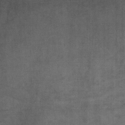 ILIV Brookland Pewter Fire Retardant Curtains