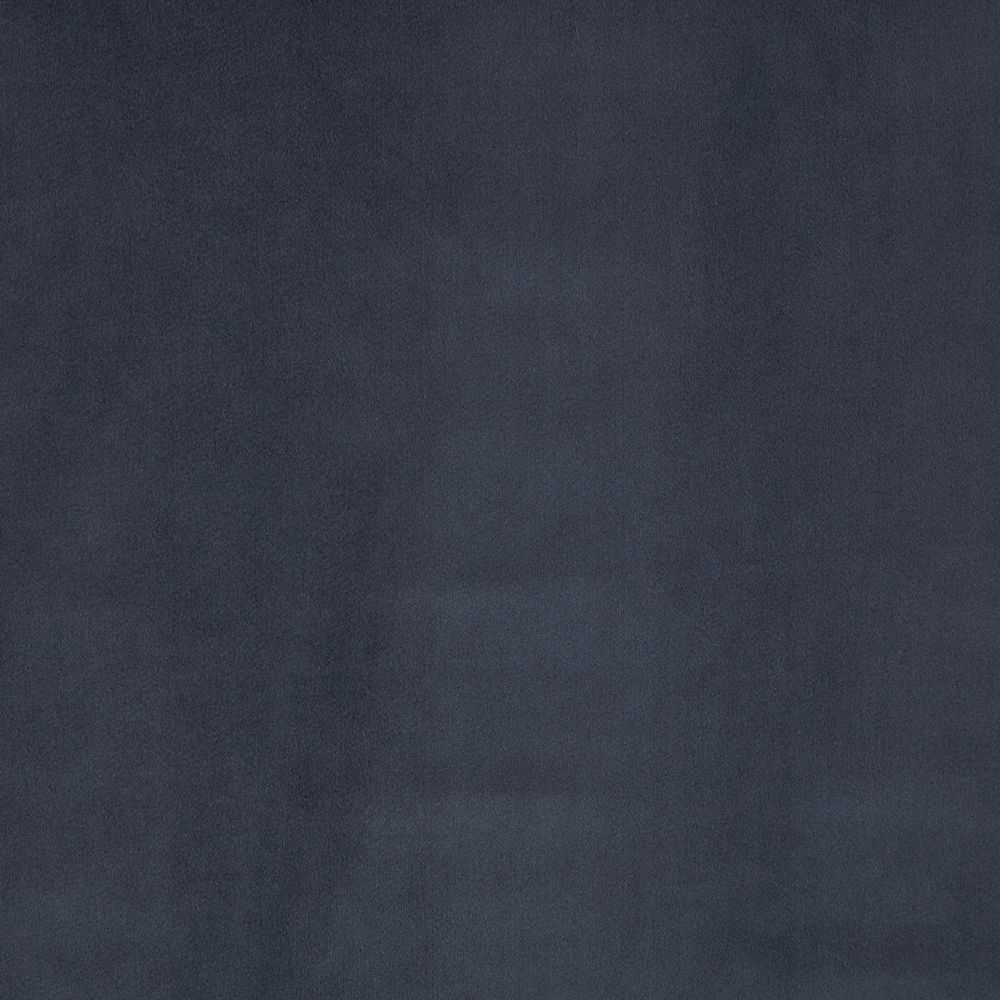 ILIV Brookland Prussian Fire Retardant Curtains
