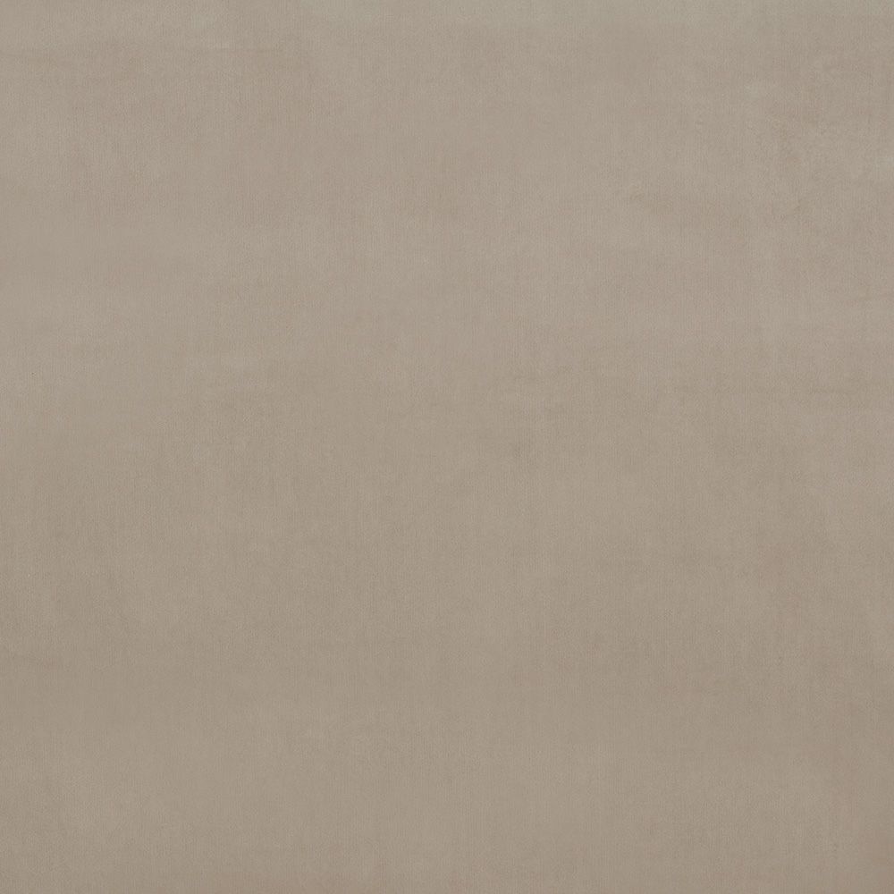 ILIV Brookland Putty Fire Retardant Curtains