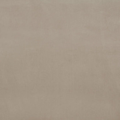 ILIV Brookland Putty Fire Retardant Curtains