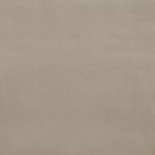 ILIV Brookland Putty Fire Retardant Curtains