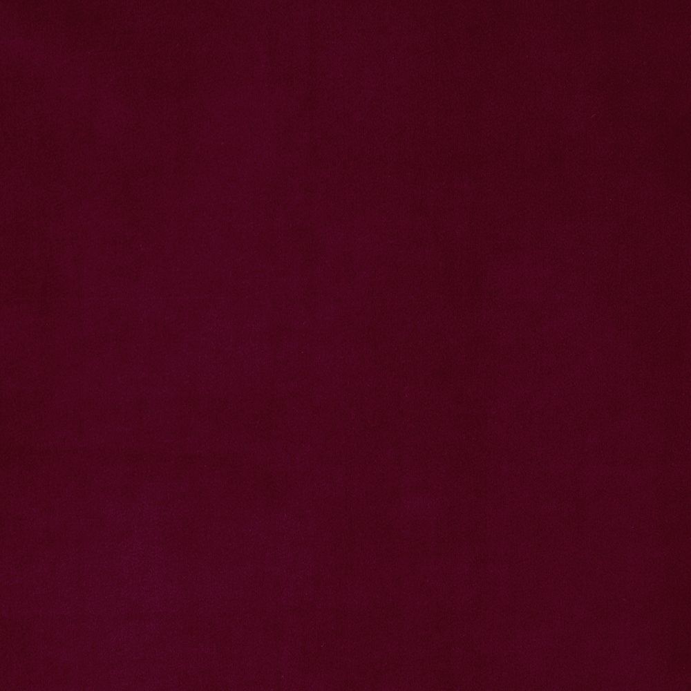 ILIV Brookland Raspberry Fire Retardant Curtains