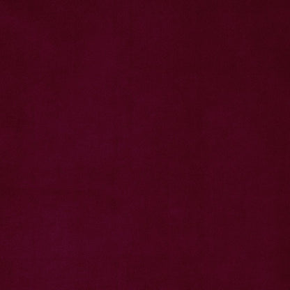 ILIV Brookland Raspberry Fire Retardant Curtains