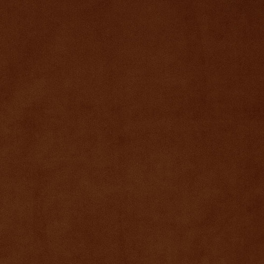 ILIV Brookland Rust Fire Retardant Curtains